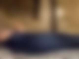 Hotmex4you's Live Sex Cam Show