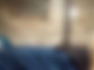 Hotmex4you's Live Sex Cam Show