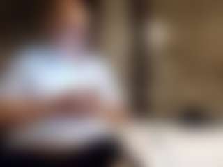 Hotmex4you's Live Sex Cam Show