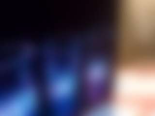 Hotmex4you's Live Sex Cam Show