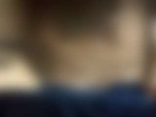 Hotmex4you's Live Sex Cam Show