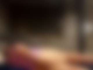 Hotmex4you's Live Sex Cam Show