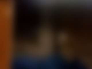 Show de cam en direct de Hotmex4you