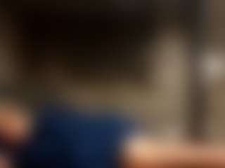 Hotmex4you's Live Sex Cam Show