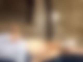 Hotmex4you's Live Sex Cam Show