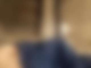 Hotmex4you's Live Sex Cam Show