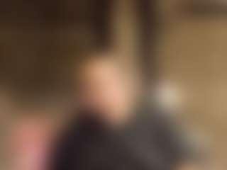 Hotmex4you's Live Sex Cam Show