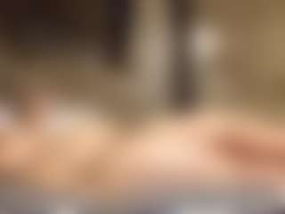 Hotmex4you's Live Sex Cam Show