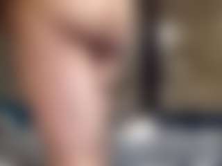 Hotmex4you's Live Sex Cam Show