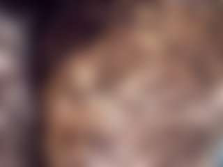 Hotmex4you's Live Sex Cam Show