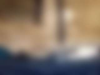Hotmex4you's Live Sex Cam Show