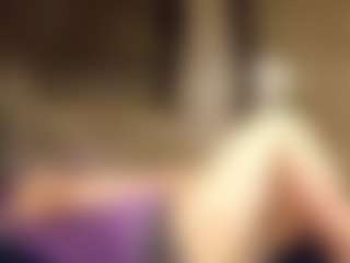 Hotmex4you's Live Sex Cam Show