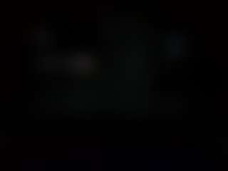 Live-sekscamshow van Hotmex4you