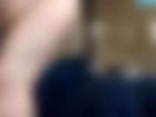 Hotmex4you's Live Sex Cam Show