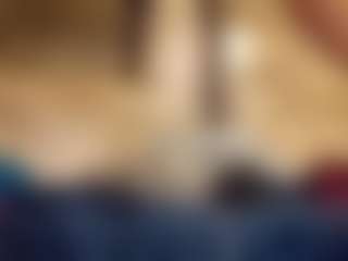 Hotmex4you's Live Sex Cam Show