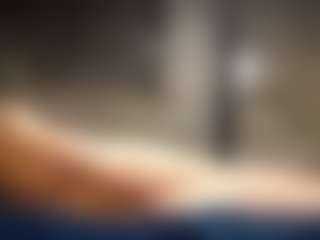 Hotmex4you's Live Sex Cam Show