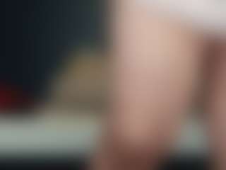 Show de cam en direct de Hotmex4you