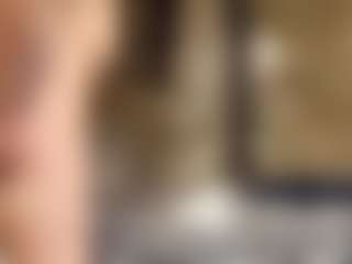 Show de cam en direct de Hotmex4you