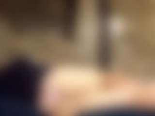 Live-sekscamshow van Hotmex4you