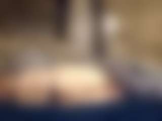 Hotmex4you's Live Sex Cam Show