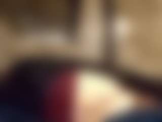 Hotmex4you's Live Sex Cam Show