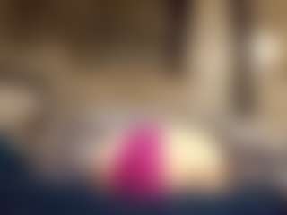 Hotmex4you's Live Sex Cam Show