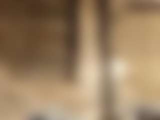 Hotmex4you's Live Sex Cam Show