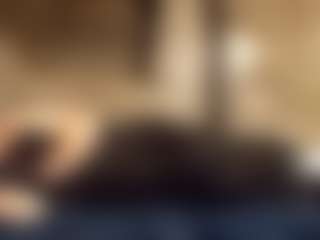 Hotmex4you's Live Sex Cam Show