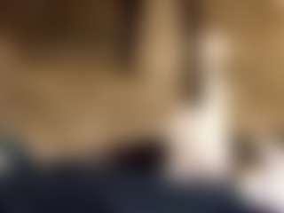 Hotmex4you's Live Sex Cam Show