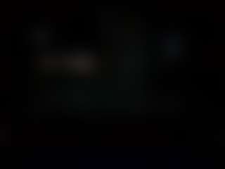 Hotmex4you's Live Sex Cam Show