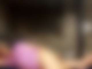 Hotmex4you's Live Sex Cam Show