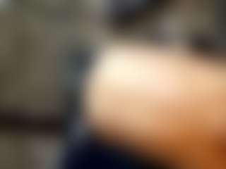 Hotmex4you's Live Sex Cam Show