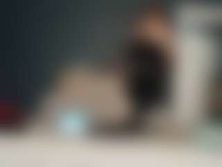 Hotmex4you's Live Sex Cam Show