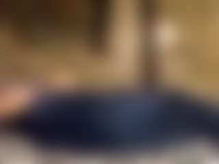 Live-sekscamshow van Hotmex4you