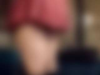 Live-sekscamshow van Hotmex4you