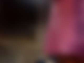 Live-sekscamshow van Hotmex4you