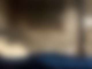 Hotmex4yous Live-Sex-Cam-Show