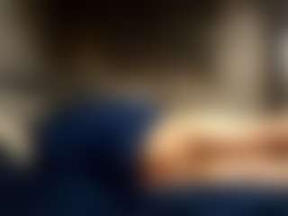 Hotmex4you's Live Sex Cam Show