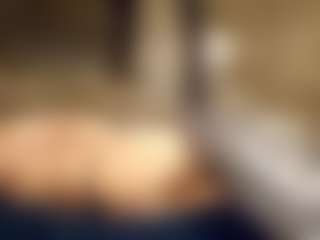 Hotmex4you's Live Sex Cam Show