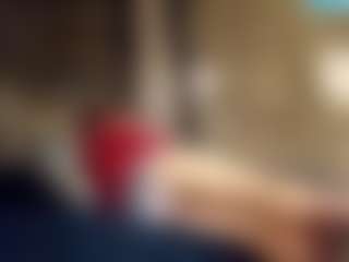 Show Live Sex Cam Hotmex4you