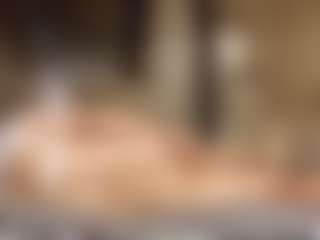 Live-sekscamshow van Hotmex4you