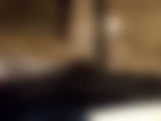 Hotmex4you's Live Sex Cam Show