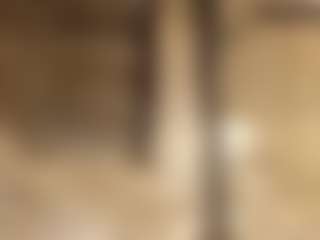 Hotmex4you's Live Sex Cam Show