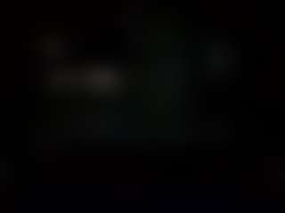 Show Live Sex Cam Hotmex4you