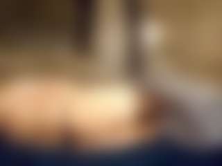 Hotmex4you's Live Sex Cam Show