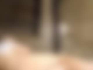Hotmex4yous Live-Sex-Cam-Show