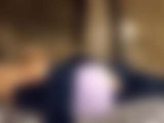 Hotmex4you's Live Sex Cam Show