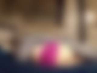 Live-sekscamshow van Hotmex4you
