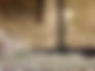 Show Live Sex Cam Hotmex4you