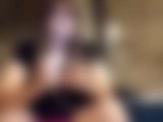 Live-sekscamshow van Hotmex4you